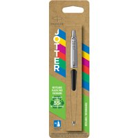 PARKER Druckkugelschreiber JOTTER ORIGINALS Black C.C. – Bild 2