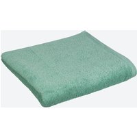 NKD 1739023 Frottee-Duschtuch 70x140cm – Bild 2
