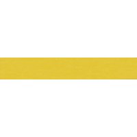 folia Transparentpapier, 700 x 1.000 mm, 42 g/qm, altgold – Bild 2