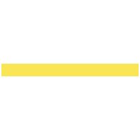folia Tonkarton, (B)500 x (H)700 mm, 220 g/qm, hellbeige