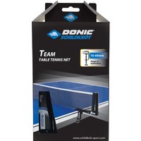 DONIC SCHILDKRÖT Tischtennis-Netz, Team
