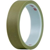 3M Scotch Farblinienband 218, grün, 9 mm x 55 m