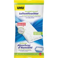 UHU SC-5651099 Luftentfeuchter 1000g – Bild 2