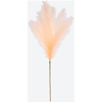 Kunstpflanze Pampasgras, ca. 60 cm