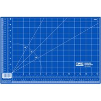 Cutting Mat, large – Bild 2