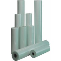 GBC Rollen-Laminierfolie NAP2, DIN A3, glänzend, 76 mic