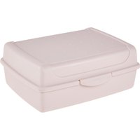 keeeper Brotdose, luca, Click-Box midi, nordic-pink – Bild 2