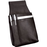 Alassio SC-5317678 Gürteltasche Leder