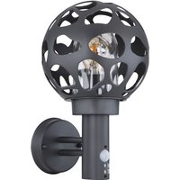 Globo 31805S Hilario Außenleuchte