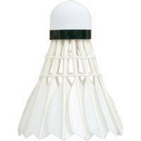 Talbot torro SC-98001540 Badmintonball – Bild 2