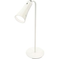 Ansmann SC-18006372 LED-Tischleuchte – Bild 2