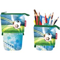 Roth SC-57501525 Schlamper-Etui 2in1 – Bild 2