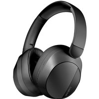 LogiLink BT 6.0 Headset SOUND WAVE, bluetoothfähig, schwarz