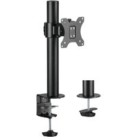 LogiLink SC-11116866 Monitorhalterung – Bild 2