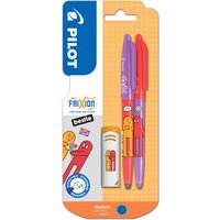 Pilot SC-5054466 Frixion Ball 07 – Bild 2
