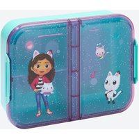 NKD 5222627 Lunchbox Kunststoff – Bild 2