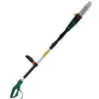 Gardebruk Elektrischer Hochentaster ASX900 – Bild 2