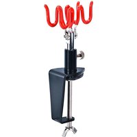 Airbrushhalter
