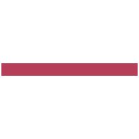 folia Tonpapier, (B)500 x (H)700 mm, 130 g/qm, weinrot – Bild 2