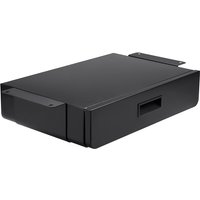 LogiLink SC-11118235 Schreibtischschublade – Bild 2