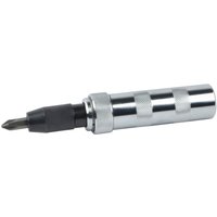 BRÜDER MANNESMANN Schlagschrauber, 1/2, (12,5 mm)