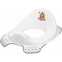 keeeper kids Kinder-Toilettensitz, ewa Paw Patrol, weiß – Bild 2