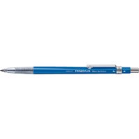 STAEDTLER Fallminenstift Mars technico 780 C, schwarz