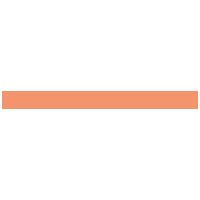 folia Tonpapier, (B)500 x (H)700 mm, 130 g/qm, lachs