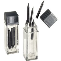 herlitz Zirkelminen, 2 x 5 Stück – Bild 2
