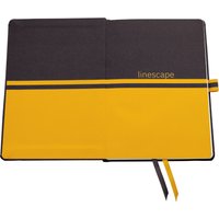 Sigel SC-8204141 Notizbuch A5 – Bild 2