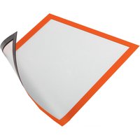 Durable SC-9486909 Magnetrahmen A4 – Bild 2