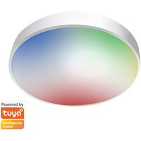 LogiLink SC-11117724 LED-Deckenleuchte – Bild 2