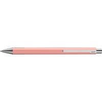 LAMY Druckkugelschreiber econ matt, pink – Bild 2