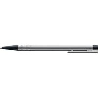 LAMY Druckkugelschreiber logo matt black – Bild 2