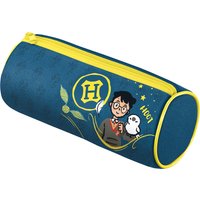 Maped Schlamper-Rolle, KIDS, HARRY POTTER, blau