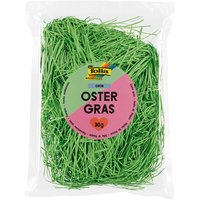 folia Dekogras/Ostergras, 30 g, grün