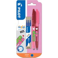 Pilot SC-5054459 Frixion Ball 07 – Bild 2
