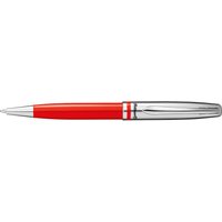 Pelikan Kugelschreiber Jazz Classic, rot