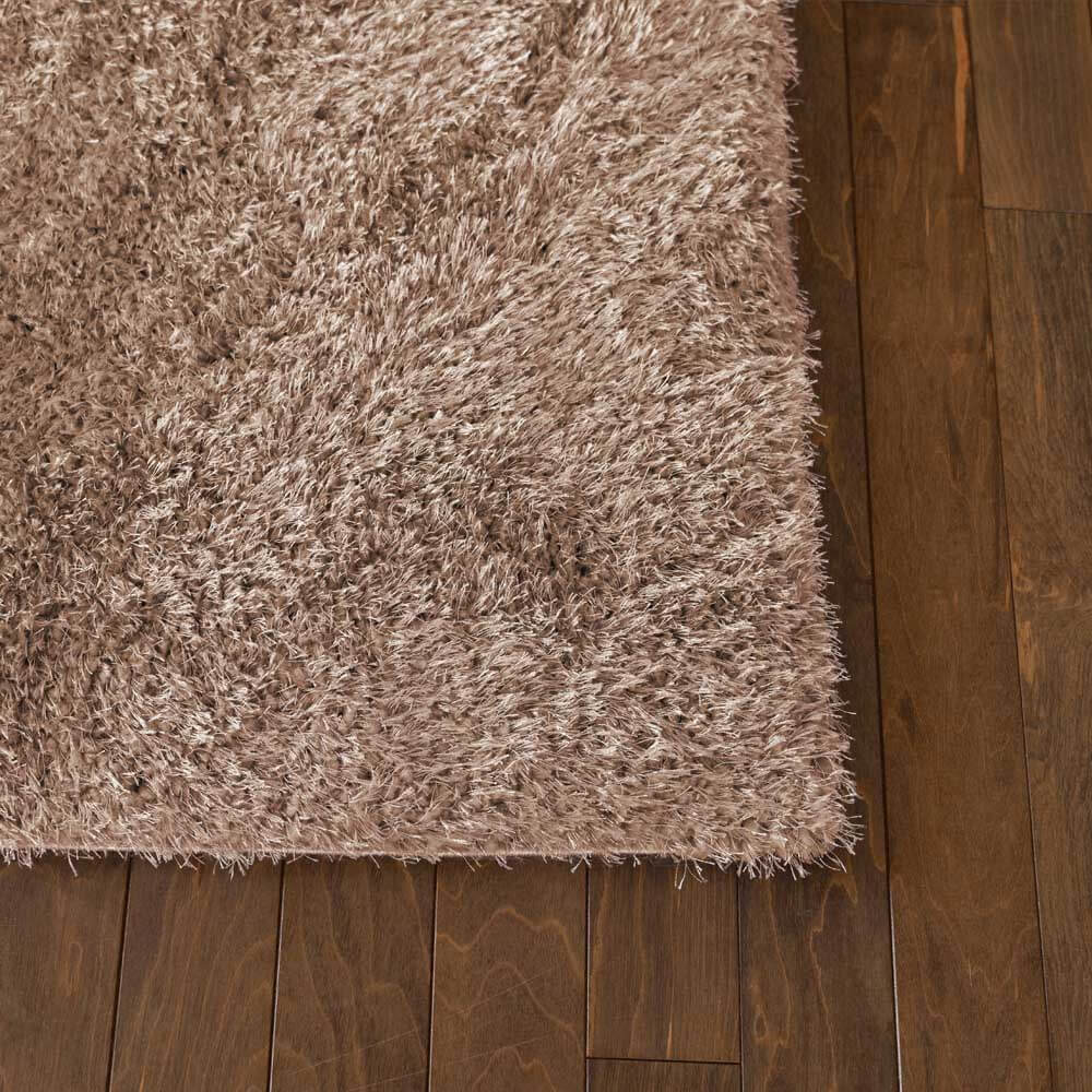 Home Deluxe 4058166281135 Hochflor Teppich – Bild 6