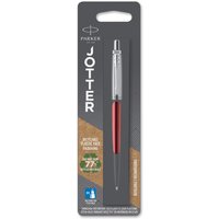 PARKER Druckkugelschreiber JOTTER Kensington Red C.C. – Bild 2