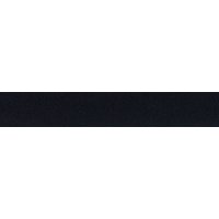 folia Bastelfilz, (B)200 x (H)300 mm, 150 g/qm, schwarz – Bild 2