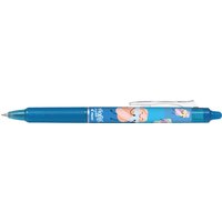 PILOT Tintenroller FRIXION BALL CLICKER 07 Fancy Winter – Bild 2