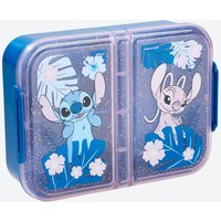NKD 5225088 Kinder-Brotzeitdose – Bild 2