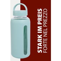 NKD 5224753 Trinkflasche 850 ml – Bild 2