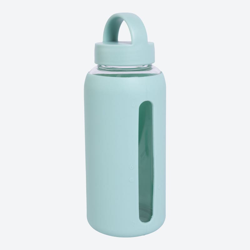 NKD 5224753 Trinkflasche 850 ml – Bild 3