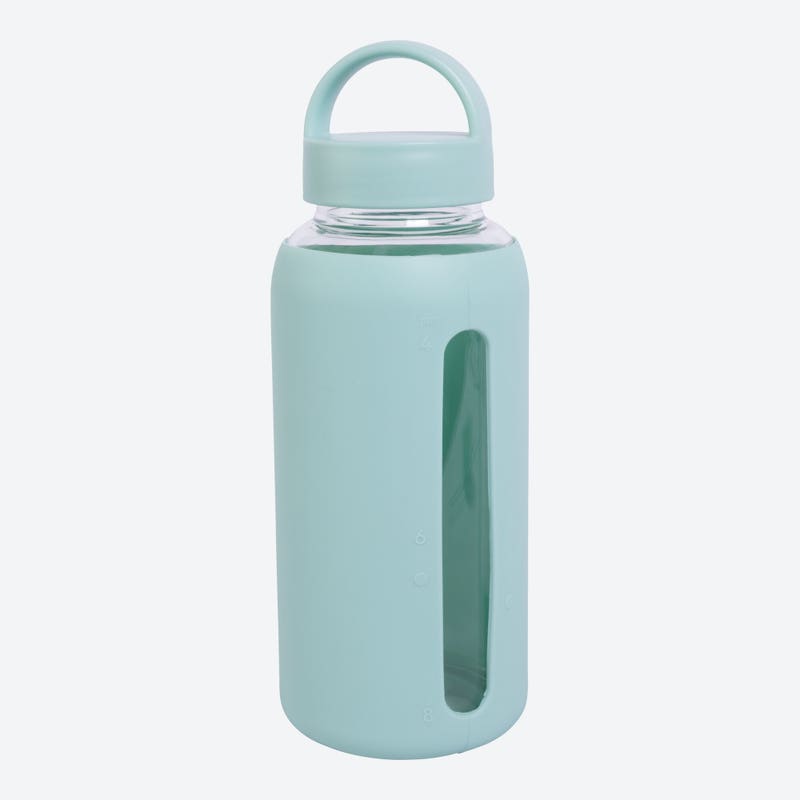 NKD 5224753 Trinkflasche 850 ml – Bild 4