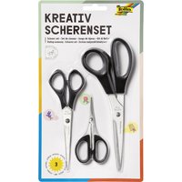 folia SC-57906160 Kreativ-Scherenset – Bild 2