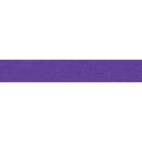 folia Seidenpapier, (B)500 x (H)700 mm, 20 g/qm, violett