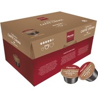 Tchibo SC-9509718 Kaffee-Kapseln – Bild 2