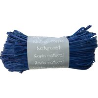 Clairefontaine SC-87001074 Raffia Naturbast – Bild 2